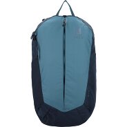 Deuter AC Lite 23 Zaino da trekking 52 cm Foto del prodotto