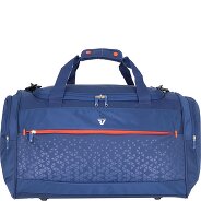 Roncato Crosslite Weekender Holdall 55 cm Foto del prodotto Roncato Crosslite Weekender Holdall 55 cm Foto del prodotto