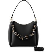 Seidenfelt Sundby Borsa a tracolla 27.5 cm Foto del prodotto