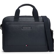 Tommy Hilfiger TH Central Valigetta 39 cm Scomparto per laptop Foto del prodotto