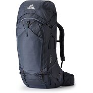 Gregory Baltoro 75 Zaino da trekking L 86 cm Foto del prodotto