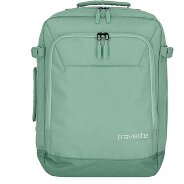 Travelite Zaino Kick Off 50 cm Foto del prodotto