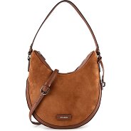 Picard Highlands Borsa a tracolla Pelle 29 cm Foto del prodotto