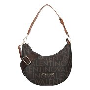 Valentino Regina Borsa a tracolla 28 cm Foto del prodotto