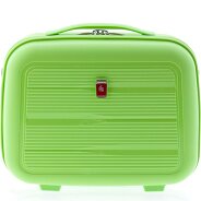 Gladiator 0800 Astuccio 34 cm Foto del prodotto