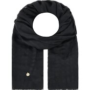 Boss Vivyenne Tessuto 200 cm Foto del prodotto