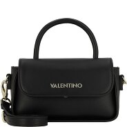 Valentino Faith Borsetta 21 cm Foto del prodotto