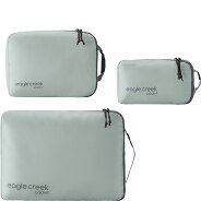 Eagle Creek Set di borse Pack-It XS-S-M 3 pz. Foto del prodotto