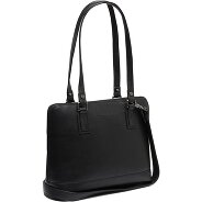 The Chesterfield Brand Novum Valigetta Pelle 35 cm Scomparto per laptop Foto del prodotto