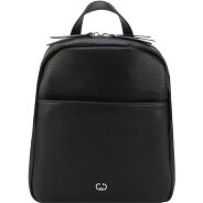 Gerry Weber Talk Different 1.0 Zaino da città 29 cm Foto del prodotto Gerry Weber Talk Different 1.0 Zaino da città 29 cm Foto del prodotto