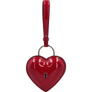 Kate Spade New York Key To My Heart Pochette Pelle 14 cm Foto del prodotto