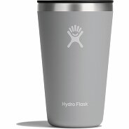 Hydro Flask Tazza per bere tutto intorno 473 ml Foto del prodotto