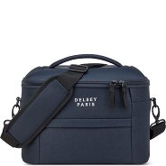 Delsey Paris Brochant 3 Astuccio 31.5 cm Foto del prodotto Delsey Paris Brochant 3 Astuccio 31.5 cm Foto del prodotto