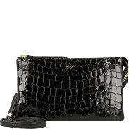 Braun Büffel Verona Pochette Pelle 20.5 cm Foto del prodotto