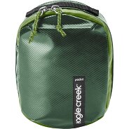 Eagle Creek Pack-it Cube Borsa da imballaggio 13 cm Foto del prodotto