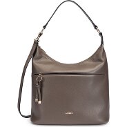 L.Credi Maite Borsa a spalla 33 cm Foto del prodotto
