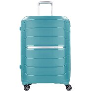 Samsonite Flux Carrello a 4 ruote 68 cm Foto del prodotto