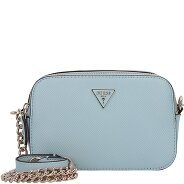 Guess Noelle II Borsa a tracolla 20 cm Foto del prodotto Guess Noelle II Borsa a tracolla 20 cm Foto del prodotto