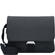 Lacoste Core Essentials Men S Classic Messaggero 25 cm Foto del prodotto