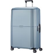 Samsonite Orfeo 4 ruote Carrello 81 cm Foto del prodotto