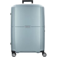 Samsonite Trolley Orfeo Spinner a 4 ruote 81 cm Foto del prodotto