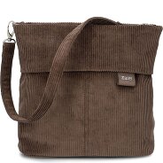 Zwei Mademoiselle.M Borsa a tracolla 25 cm Foto del prodotto