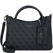 Guess Brenton Borsa shopper 27 cm Foto del prodotto