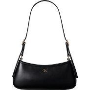 Calvin Klein CK Small Borsa a spalla 27 cm Foto del prodotto