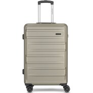 Worldpack New York 2.0 4 ruote Carrello M 67 cm Foto del prodotto