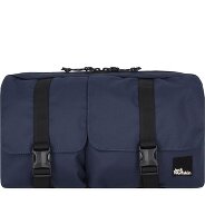 Jack Wolfskin 365 Borsa a tracolla 36 cm Foto del prodotto