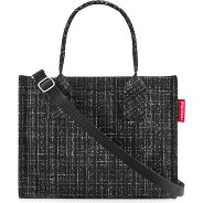 reisenthel Daily Shopper Borsa shopper 21 cm Foto del prodotto