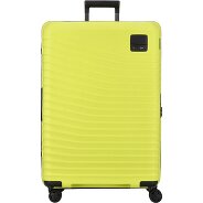 Samsonite Intuo 4 ruote Carrello L 75 cm con piega di espansione Foto del prodotto