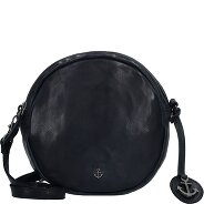 Harbour 2nd Halima Borsa a tracolla Pelle 24 cm Foto del prodotto