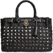 Tommy Hilfiger TH American Icon Borsetta Pelle 33 cm Foto del prodotto