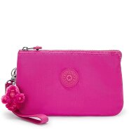 Kipling Crativity XL borsa da polso 21,5 cm Foto del prodotto Kipling Crativity XL borsa da polso 21,5 cm Foto del prodotto
