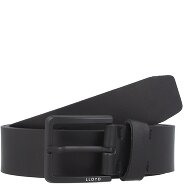 Lloyd Men's Belts Cintura Pelle Foto del prodotto