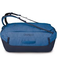 Osprey Transporter 120 Borsa da viaggio Weekender 82 cm Foto del prodotto