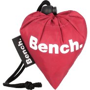Bench Borsa shopping pieghevole 38 cm Foto del prodotto