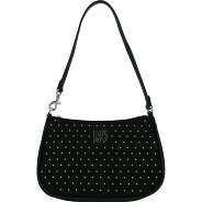 DKNY Jenny Borsa a tracolla 22 cm Foto del prodotto DKNY Jenny Borsa a tracolla 22 cm Foto del prodotto