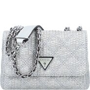 Guess Giully II Mini Borsa Borsa a tracolla 18 cm Foto del prodotto