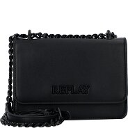 Replay Mini Borsa Borsa a tracolla 18 cm Foto del prodotto