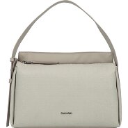 Calvin Klein Gracie Borsa a tracolla 30 cm Foto del prodotto