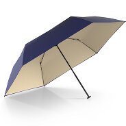 Doppler Zero,99 Ombrello tascabile Ultra Sun 21 cm Foto del prodotto