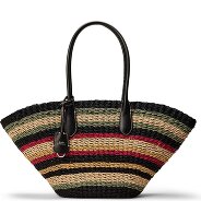 POLO RALPH LAUREN Bellport Borsa shopper 54.5 cm Foto del prodotto