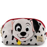 Sammies by Samsonite Happy Sammies Disney Borsa da toilette 22 cm Foto del prodotto