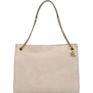 Lauren Ralph Lauren Bradley Borsa shopper Pelle 35 cm Foto del prodotto Lauren Ralph Lauren Bradley Borsa shopper Pelle 35 cm Foto del prodotto