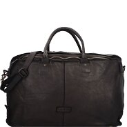 Harold's Submarine Borsa da viaggio Pelle 54 cm Foto del prodotto