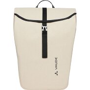 Vaude Clubride Urban 17 Zaino da bicicletta 43 cm Foto del prodotto