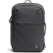 GOT BAG Commuter Pack Zaino da giorno 44 cm Scomparto per laptop Foto del prodotto