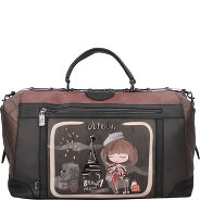 Anekke Mademoiselle Borsa da viaggio Weekender 49 cm Foto del prodotto Anekke Mademoiselle Borsa da viaggio Weekender 49 cm Foto del prodotto